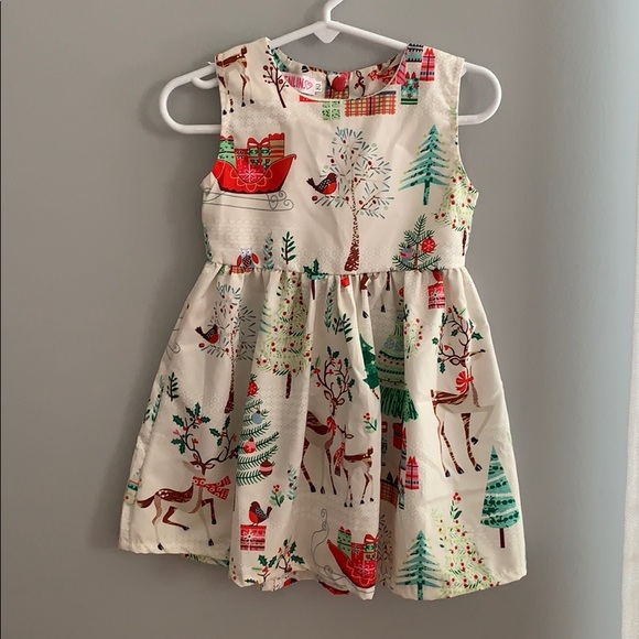 Other - 🎄 🎅🏼 Christmas dress